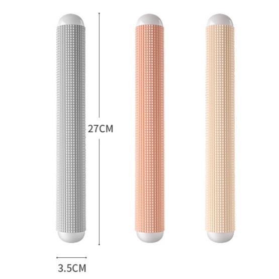 Penggiling Adonan Anti Lengket / Non Sticky Rolling Pin