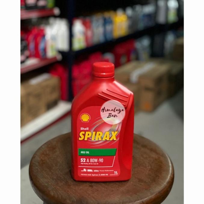 PROMO oli gardan dan persneling Avanza Xenia Rush