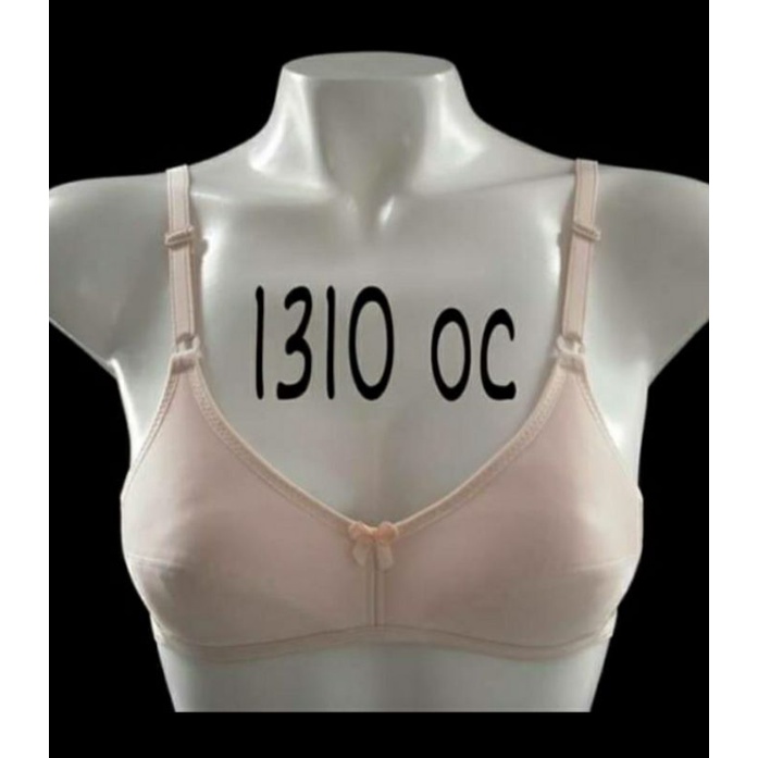 Junior bra asli Diana style 1310