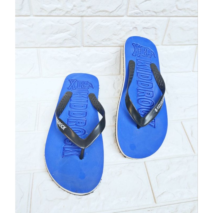 sandal japit murah sendal japit pria dewasa