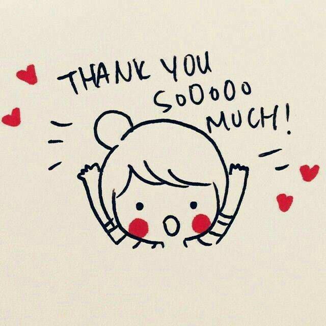 Timbangan Duduk Jarum 10kg Camry - Murah Meriah