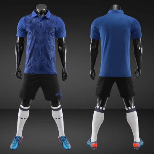 Stelan futsal import / baju bola / kaos bola / Jersey bola / Jersey stelan / stelan futsal