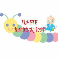 rafifbabyshop