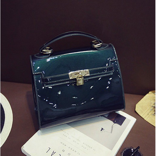 WD 606 HijauBesar / MerahBesar / PinkBesar