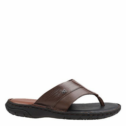 PLAYBOY - SANDAL THONG PRIA ORIGINAL- ANDRO ( THONG )