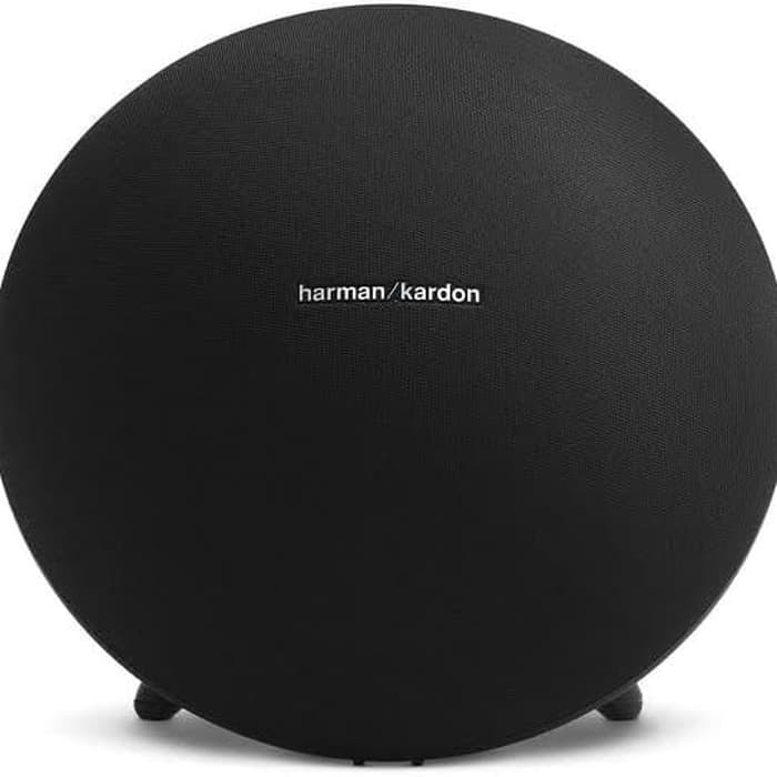 Speaker Harman Kaedon Onyx Studio 4