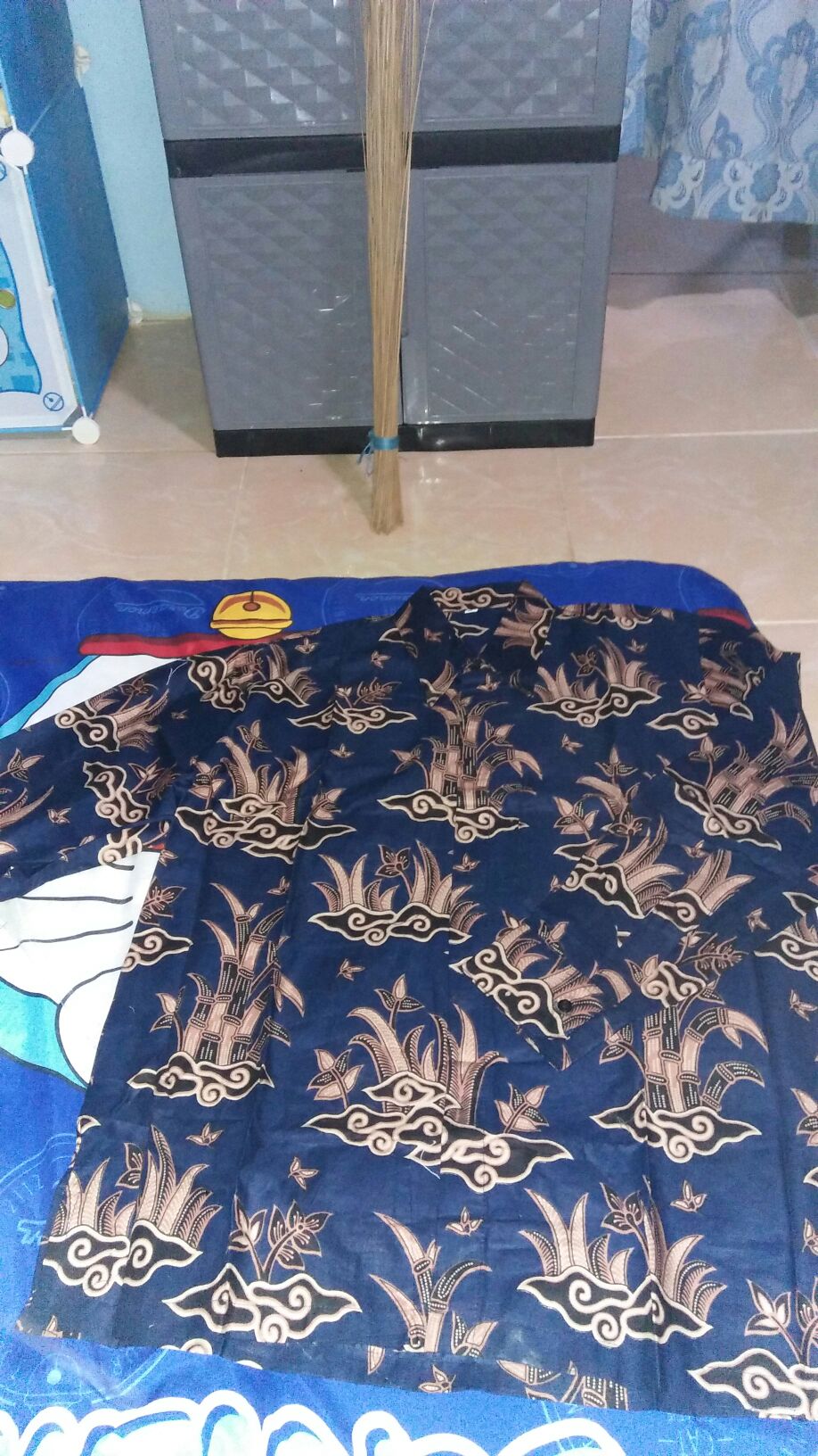 Batik Couple | Batik Couple Modern | Couple Tunik Batik