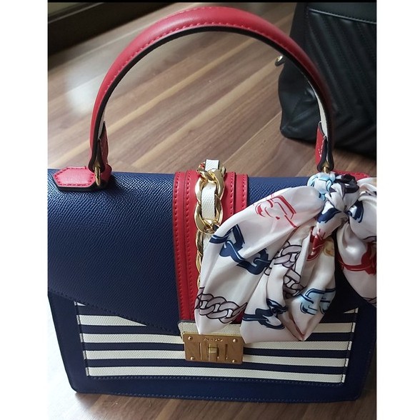 Aldo Bag Original