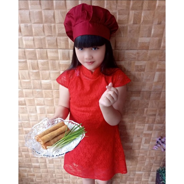 

Lumpiasemarang/Lumpianikmat/Lumpialezat/Lumpiasedap/Lumpiarenyah/Lumpiafrozen/Lumpiakrispi/Lumpiarebung/Lumpiaayam/Lumpiakhas/Lumpiaudang/Lumpiakerang/Lumpiatelur/Lumpiacumi/Lumpiajamur