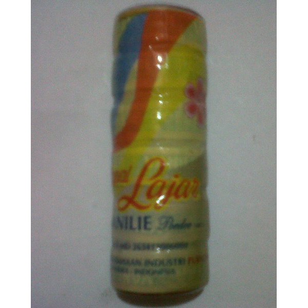 Jual Perisa Essence Frambozen Vanilie Cap Kapal Layar Shopee Indonesia 4693