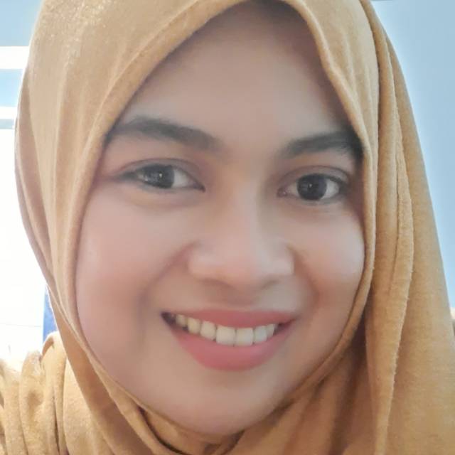 fitria.n2r
