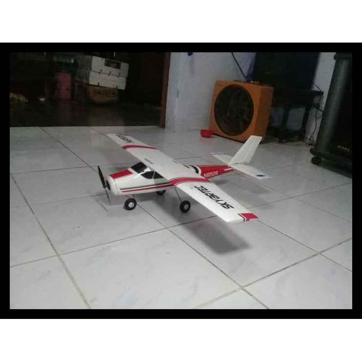 rc planes for sale near me