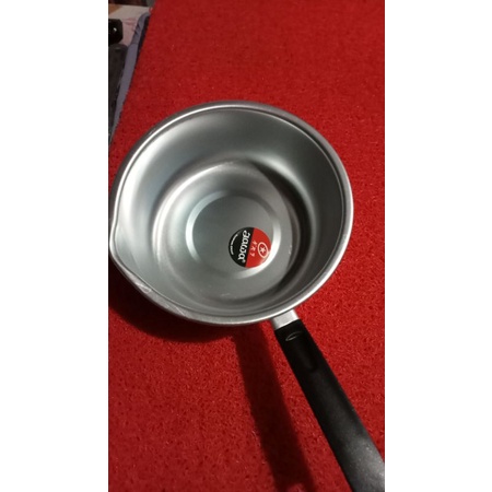 panci  maspion panci jawa 18cm