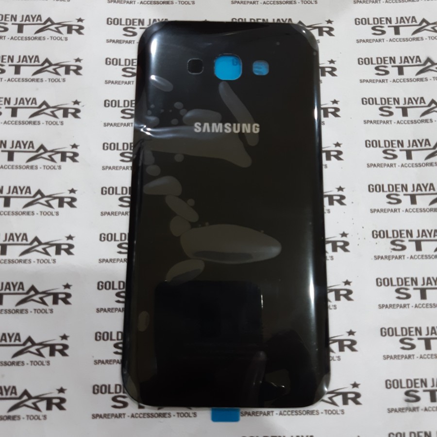 BACKCOVER / TUTUP BELAKANG SAMSUNG A720