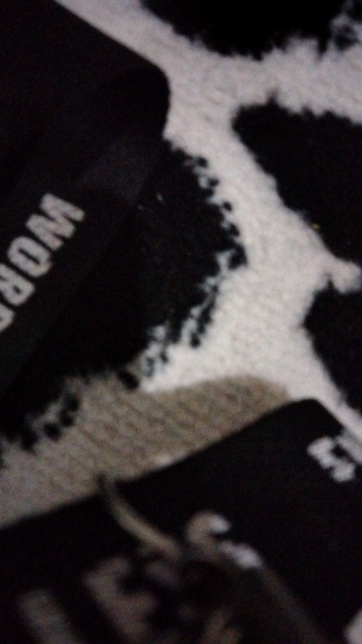 Pembersih Kerak Kamar Mandi Pembersih Keramik Kamar Mandi Pembersih Kerak Keramik Murah Ampuh