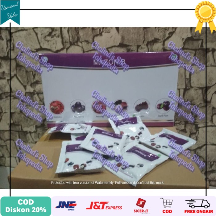 

◾COD◾ Obat Sipilis-Kencing Nanah-Gonore-Kutil-Penyakit Kelamin Herbal