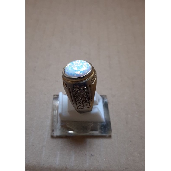 Batu Kalimaya Australia