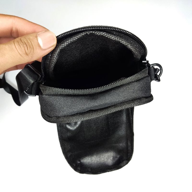 Tas Hp Wanita Tas selempang Tas Import Dompet Wanita Kecil Branded
