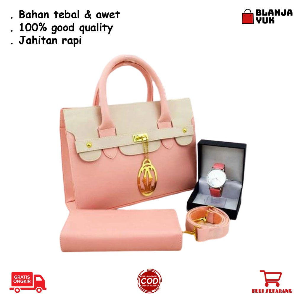 Coach Tas Pocket Hp Keren Casual Korea Shoulder Bag X8F0 Elegant Tas Bahu Tas Batam Mini Import Mult