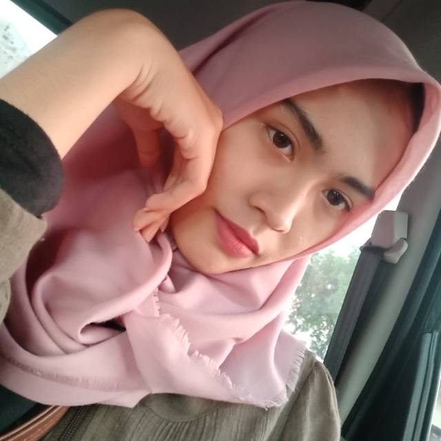 dewibuduarti15