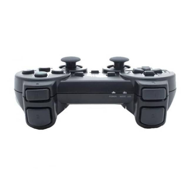 Stik PS2 wireless joystick ps2 wireless