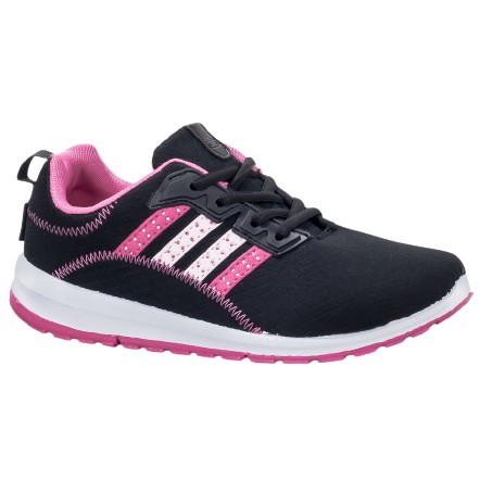 SEPATU ANDO PLANO ORIGINAL SNEAKERS JOGGING GYM WARNA TERBARU KUALITAS IMPORT PROMO DISKON MURAH