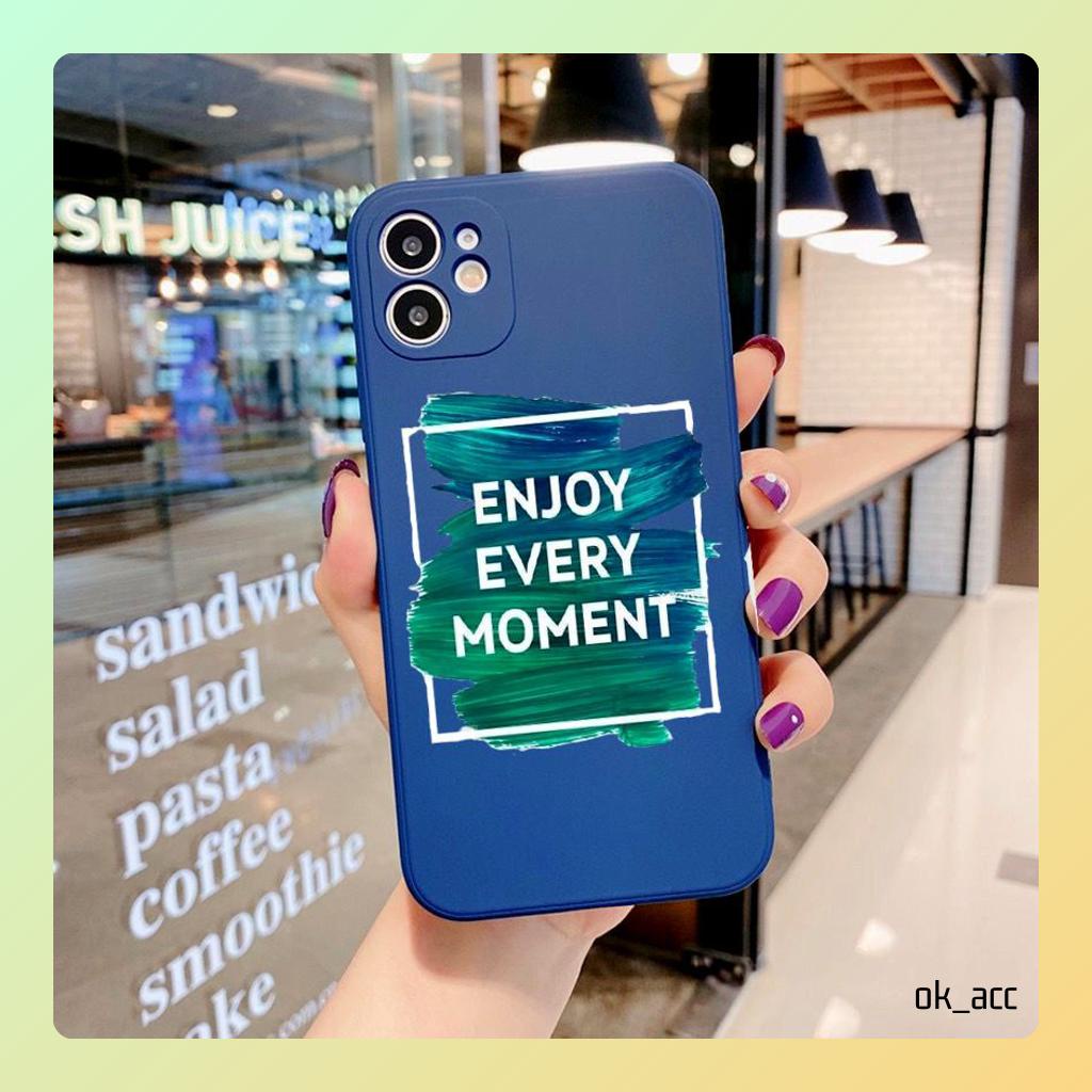 JUAL Softcase Motif BB18 casing for Samsung A02/M02 A02s/M02s A03 A03s A04 A04e A04s Core A10/M10 A10s A11/M11 A12 A13 A14 A20/A30/M10s A20s A21s A22 A23 A30s A32 A33 A34 A50 A50s A51 A52 A52s A53 A54 A71 A72 A73 5G