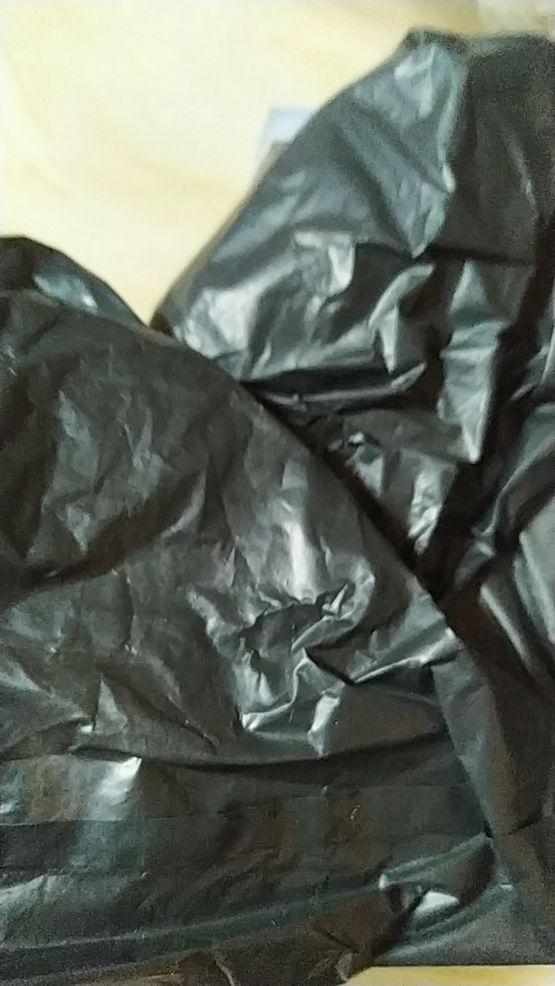 Daster Murah Rayon Busui Batik Pekalongan Baju Batik Wanita Daster Kekinian Baju Wanita Remaja