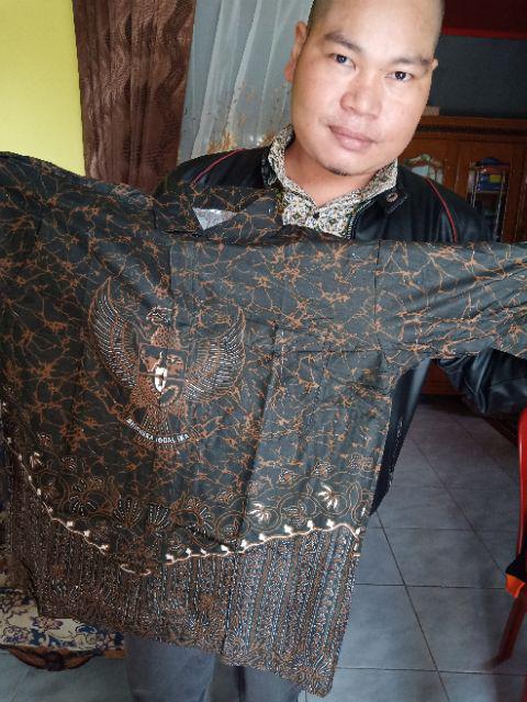 Sni Gamis Batik Manggar, Padi,sekar,cantik,kubis,kipas,daun,kupu,nadine,gendis,kawung,termurah