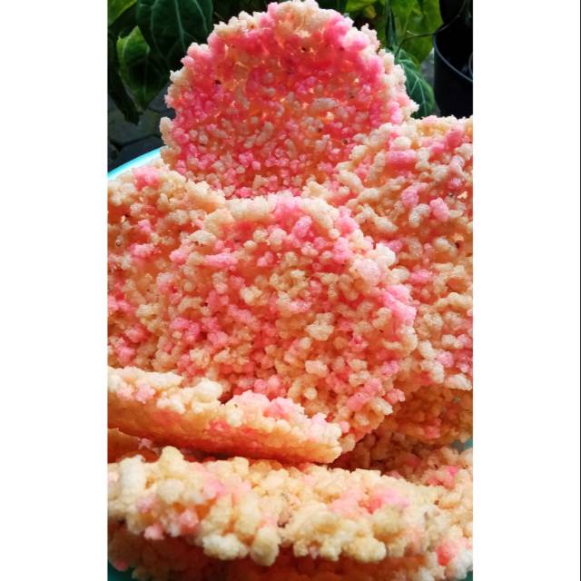 

Kue kering
