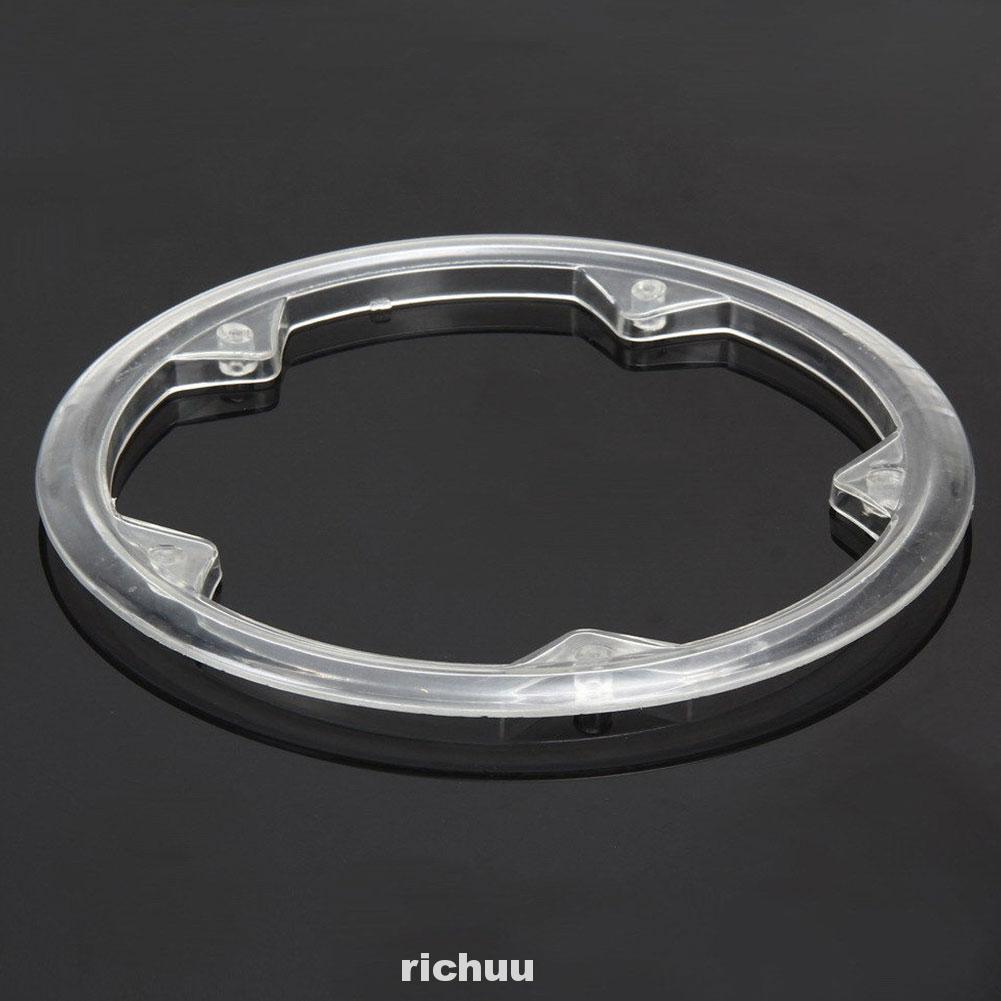 platina chain cover