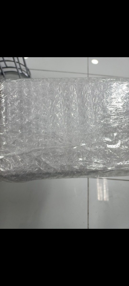 Tudung Saji Anyaman Bambu Besar(l)