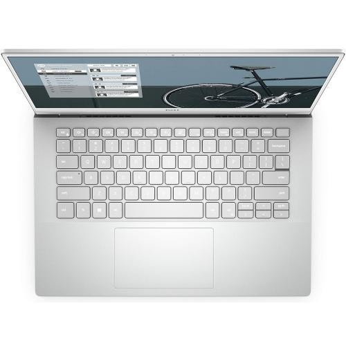 DELL INSPIRON 5402 - I5 1135G7 - 8GB - 512GB  SSD - MX330 - 2GB - 14FHD - WIN  - OHS