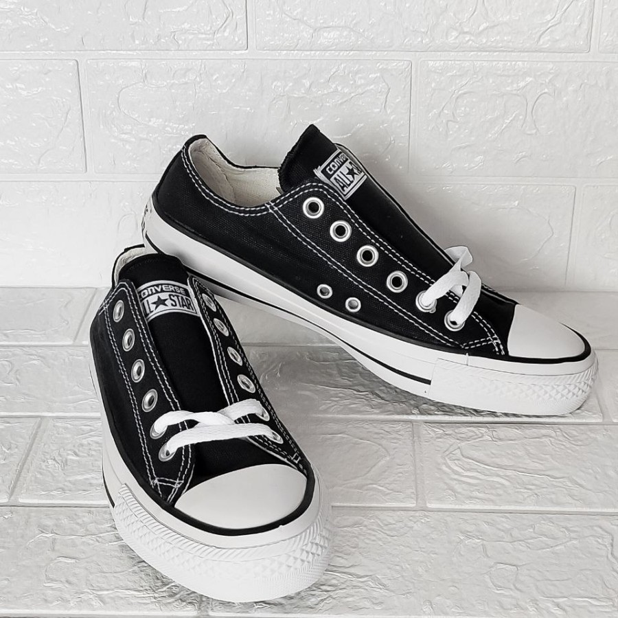 Sepatu Converse Sneakers Sepatu Converse Allstar Chuck Taylor /All Star Ct Premium/Allstar