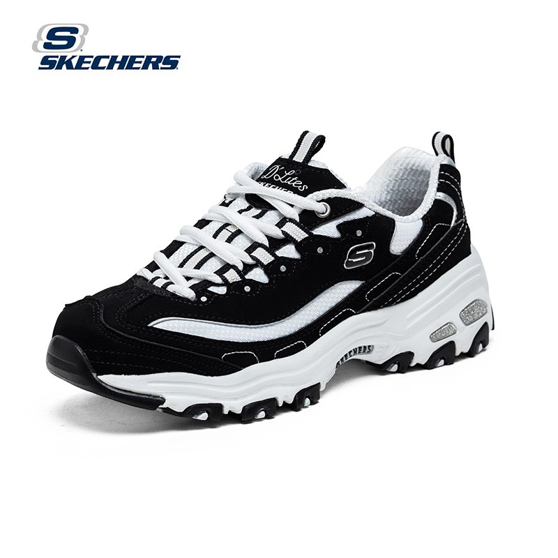 skechers harga indonesia