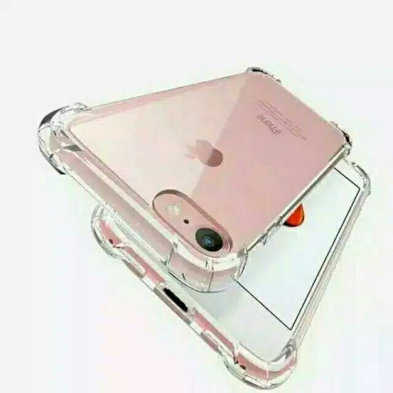 ANTI CRACK CASE SAMSUNG J7 PRO / ANTI CRACK