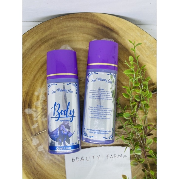 Skin whitening glow / skin glow dosis 10x / Hb skin glow / Hb super