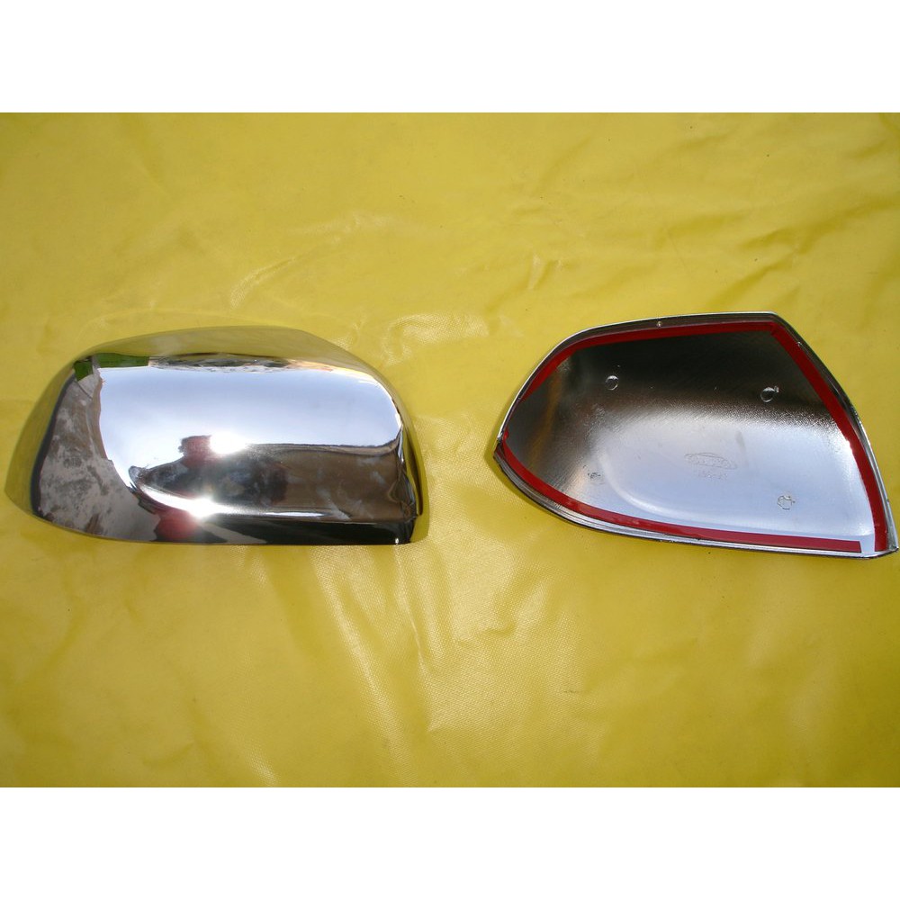 cover spion wuling confero