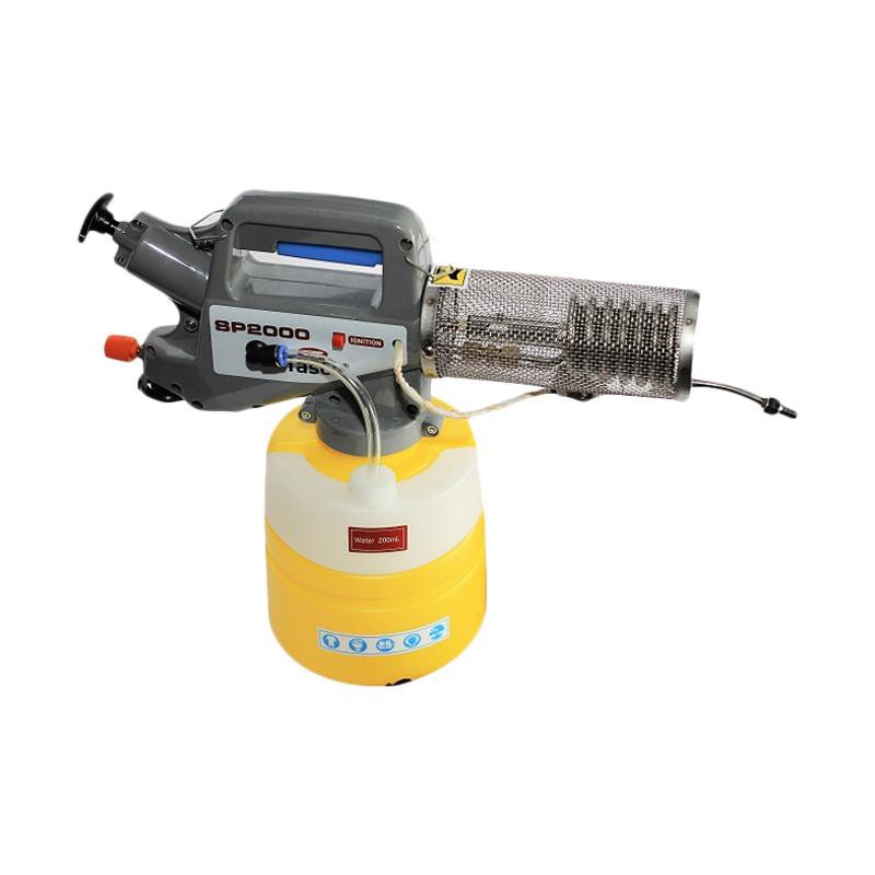 Mini Fogger SP-2000 Tasco