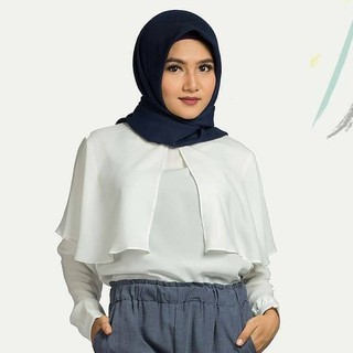 Image result for BAJU ATASAN HIJAB