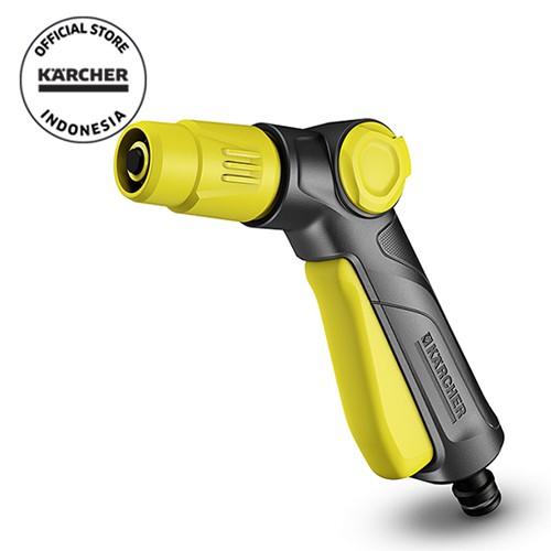 Karcher Spray Gun Nozzle