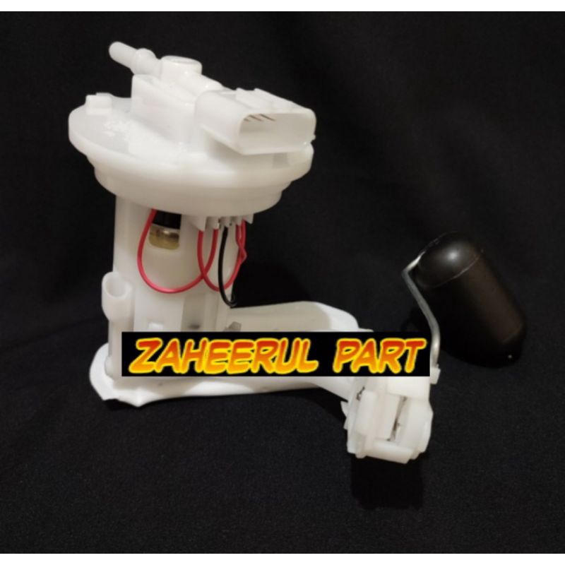 pompa bensin fuel pump bensin Vario 150 esp Vario 125 LED 2015-2017