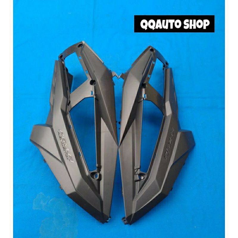 sambungan body beat ECO beat street new esp 2017 sampai 2019 original