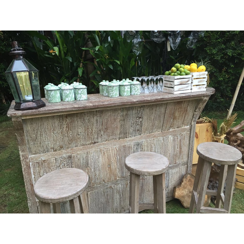 SPECIAL  TEKO ESKAN lurik blirik + 2 MUG CANGKIR JOKOWI BURIK LORENG 12 cm set