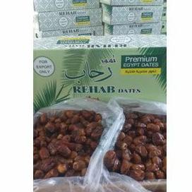 

Kurma madu Mesir 10kg