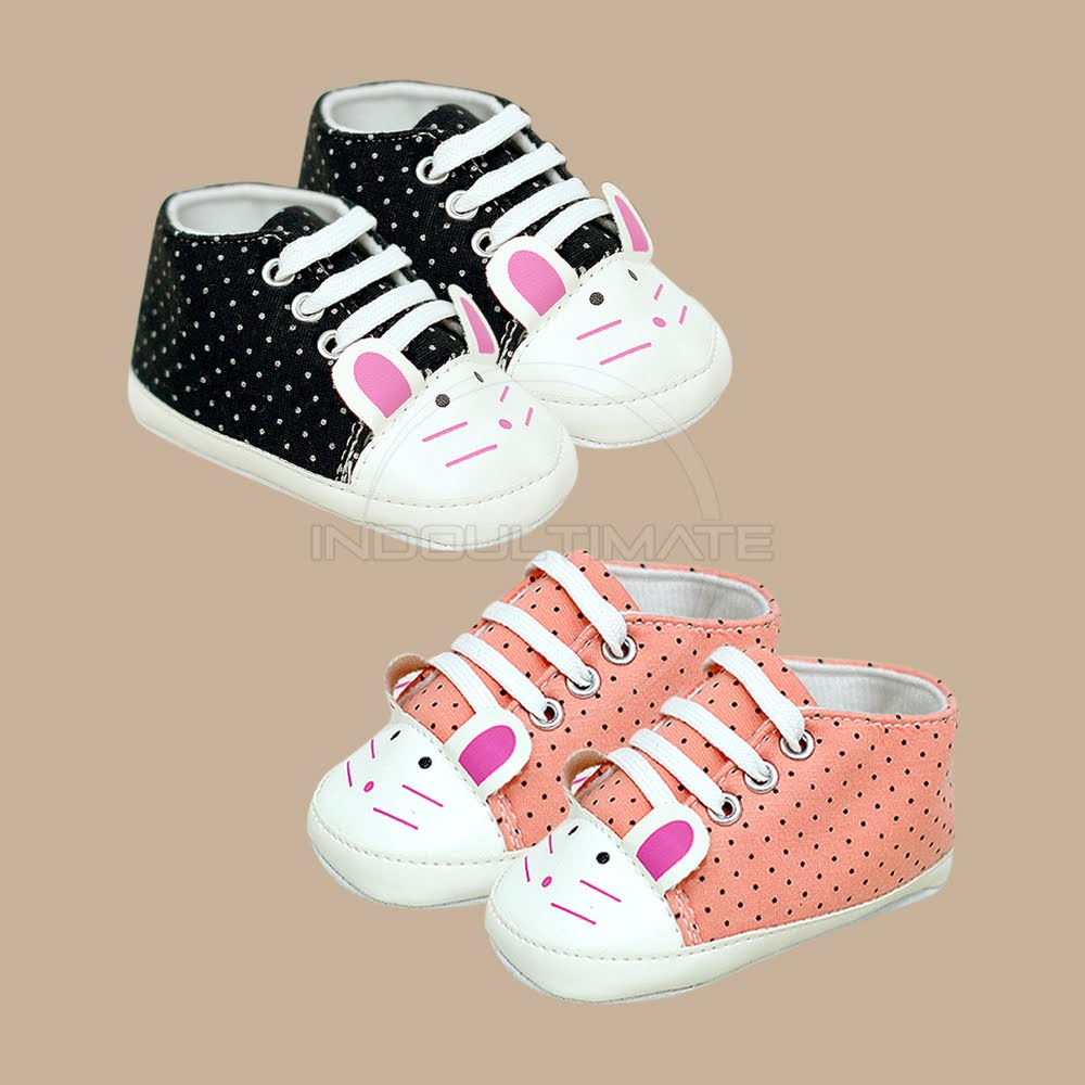 Prewalker Baby Shoes Sepatu Bayi SY-713 Baby Shoes Sepatu Anak Alas Kaki Bayi Laki-Laki Perempuan Sepatu Bayi Laki-Laki Perempuan Sneakers Sepatu Bayi Sneakers Alas Kaki Anak Cowok Cewek Alas Kaki Anak Bayi Balita