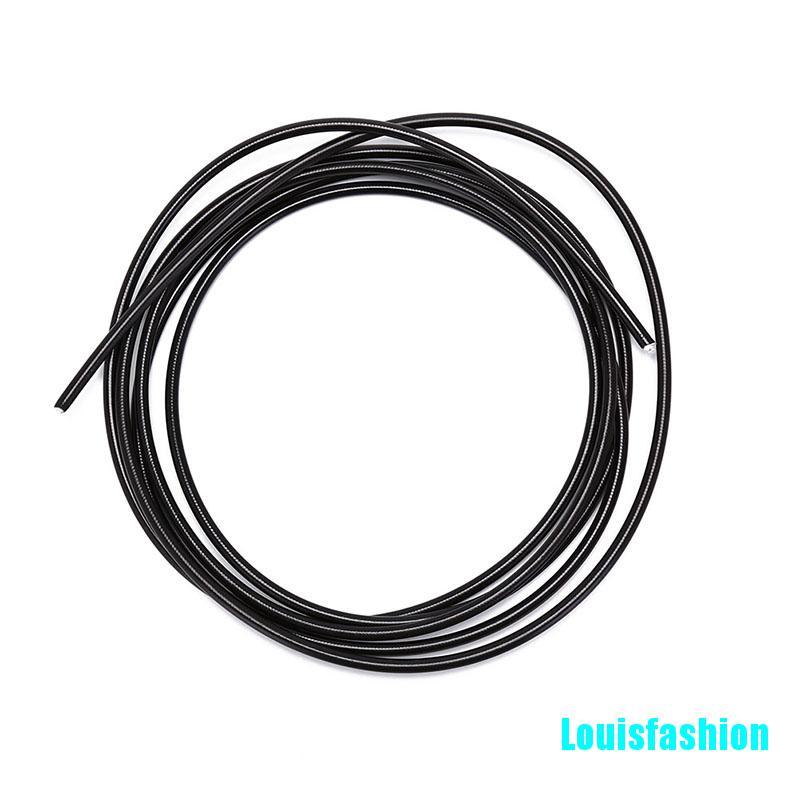 mtb brake hose