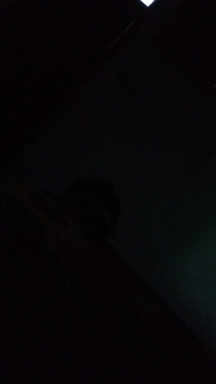 Hem Batik Pria Pendek Lawasan Sogan/pari Sulur/parang Black/merak Papua Ori