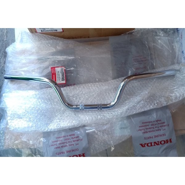 STANG PCX 160 DAN 150 2018 2019 2020 2021 2022 2023 53100K97T00 53100-K97-T00