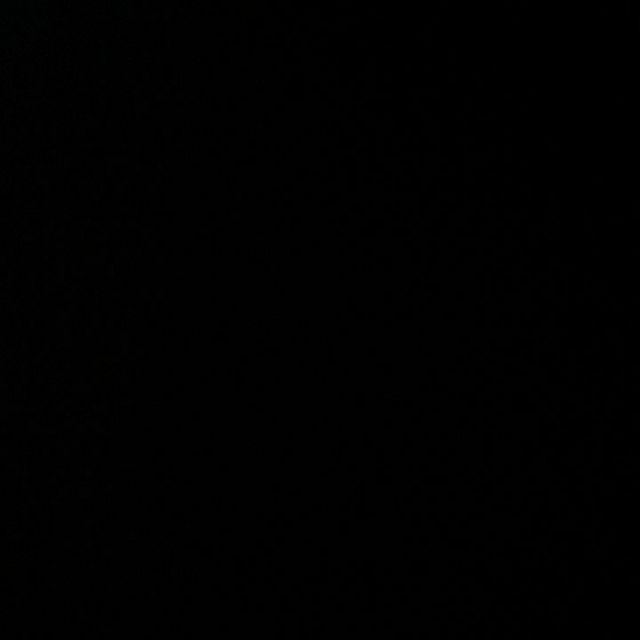 Gembok Kuning Ukuran 30mm Dexpro